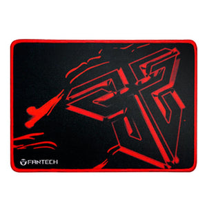 Mouse Pad Gamer Grande 44 x 35 cm Fantech Sven MP44