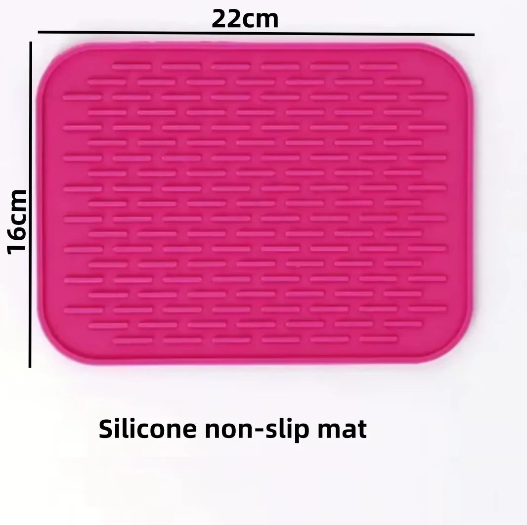 Waterproof Pet Feeding Mat