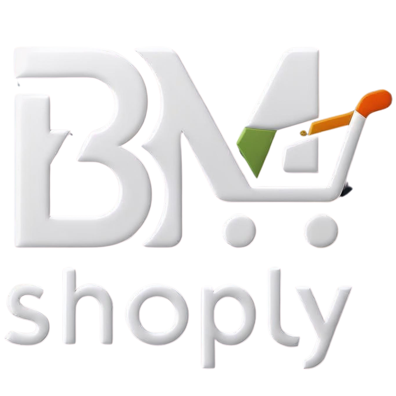 BM Shoply